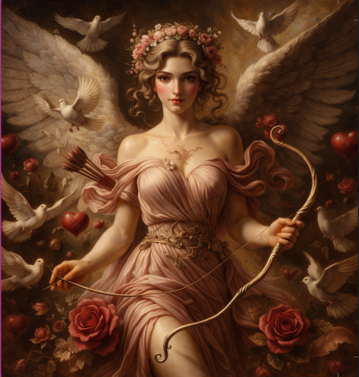 Eros