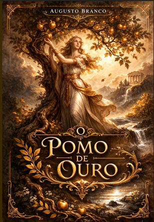 O Pomo de Ouro