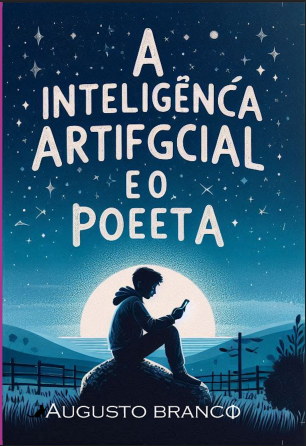 A Inteligência Artificial e o Poeta