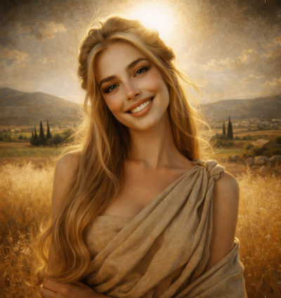 Euphrosyne
