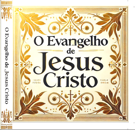 O Evangelho de Jesus