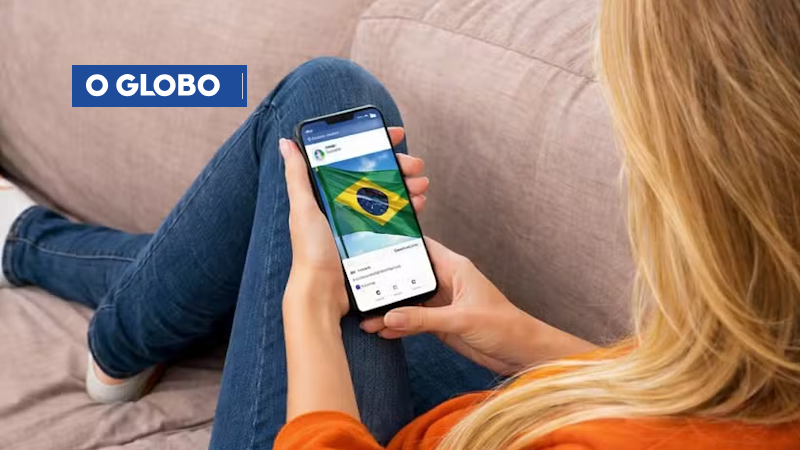 Estudo revela origem brasileira da micropoesia aforística