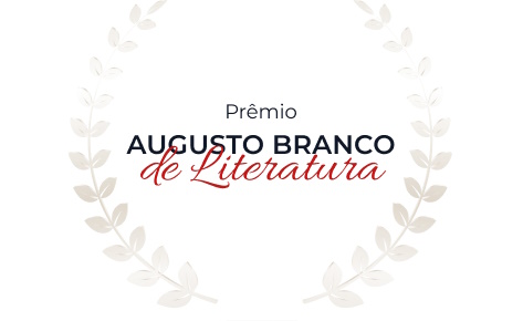 Prêmio Augusto Branco de Literatura